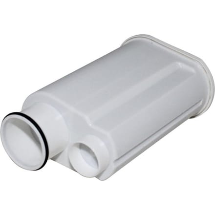 Scanpart Waterfilter Philips Saeco