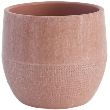 Lugo Roze D 20 x H 18