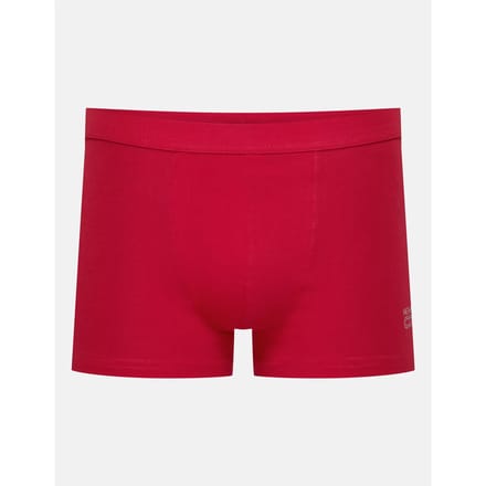 Boxershorts Henderson State