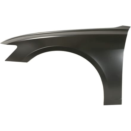 Spatbord BLIC 6504-04-0043311AP
