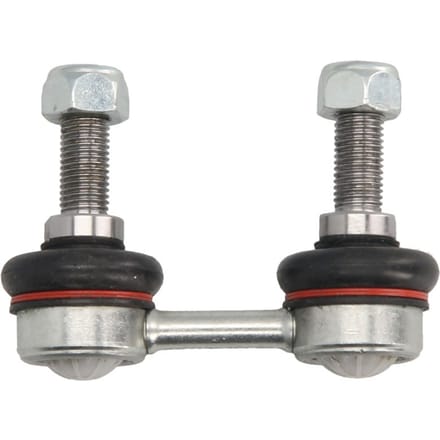 Stabilisatorstang FEBI BILSTEIN 19671