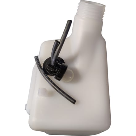 Service kit