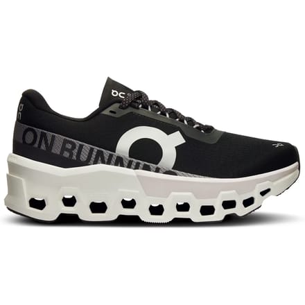 Hardloopschoenen On Running Chaussures de running Cloudmonster 2