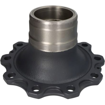 Wielnaaf PETERS 146.050-00