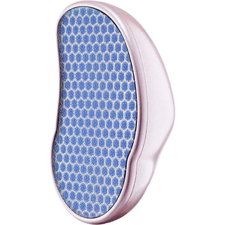 GLOV Voetverzorging Nano Glass Foot File Voetscrub Dames
