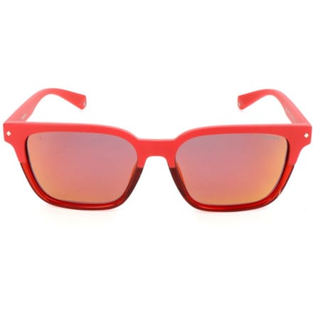 Polaroid Sunglasses PLD 6044/F/S C9A 55