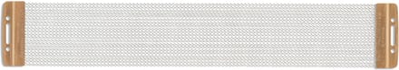 PureSound P1420 Snarenmat 14", "Custom"-serie, 20 spiralen - Snare drum wire