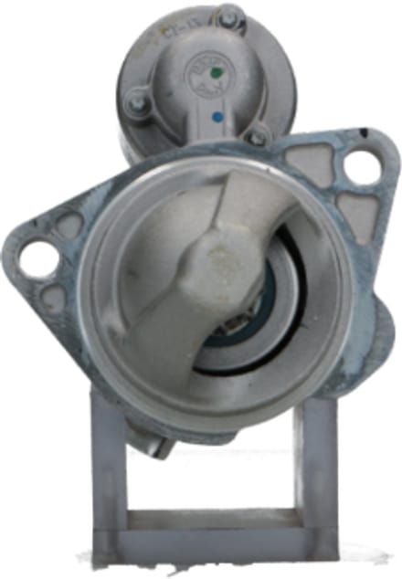 Startmotor Opel 1.4 kw