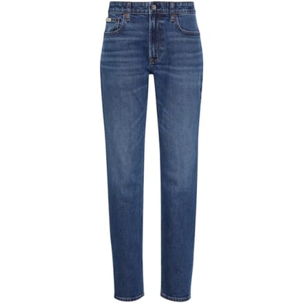 Skinny Jeans Calvin Klein Jeans SLIM HAMPTON JEAN LV04RB735G