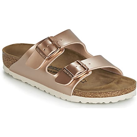 Slippers BIRKENSTOCK ARIZONA