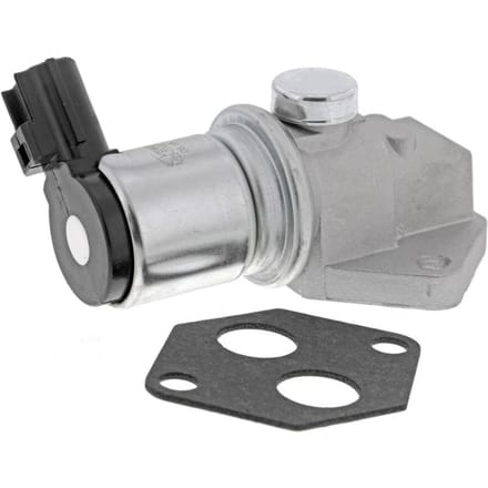 Stationairsteller VEMO V25-77-0018
