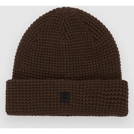 Billabong Adiv Barrow Muts bruin