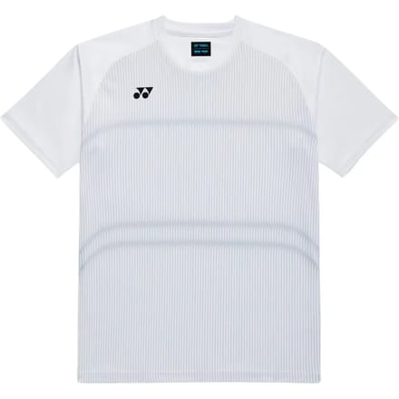 T-shirt kind Yonex