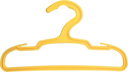 Dive Technics Wetsuit Hanger UK Gorilla - Zeer Groot - Voor Duikpak of Trimvest