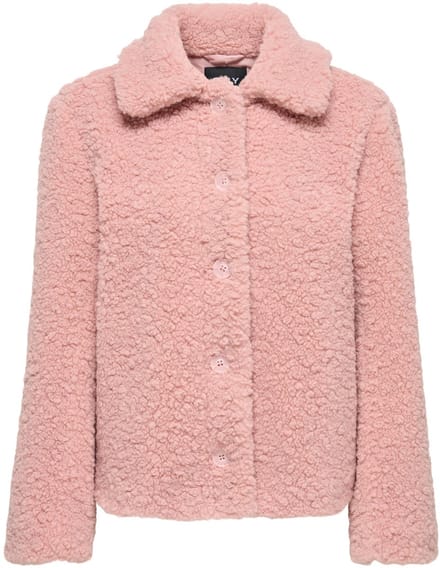 ONLY - ONLROSIE JACKET OTW - Dames - Gewatteerde jassen