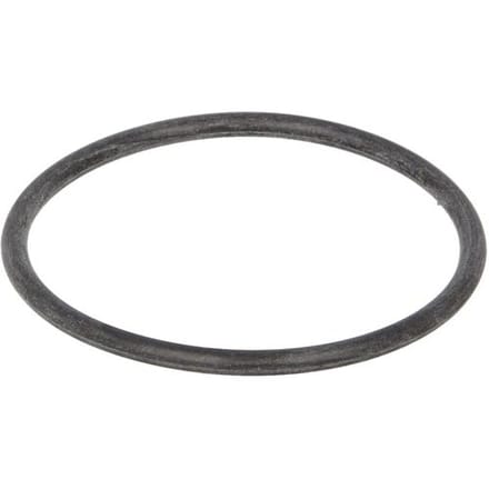 Pakking, versnellingsbakhuis DT SPARE PARTS 4.20816