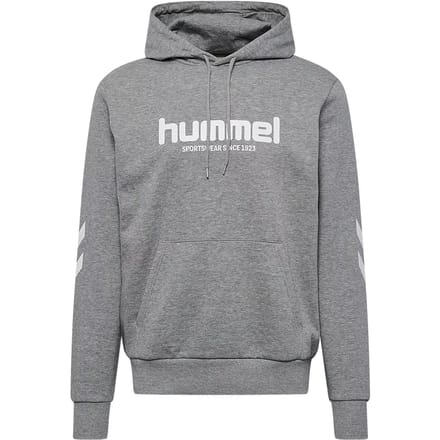 Hoodie Hummel Legacy 2.0