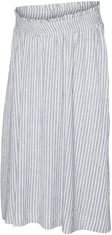 Vero Moda Maternity Rok Zwangerschaps-rok