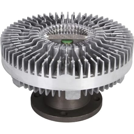 Koppeling, radiatorventilator FEBI BILSTEIN 26205
