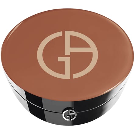 Armani Luminous Silk Glow Poeder 3,5 g (Verschillende Tinten) - 8