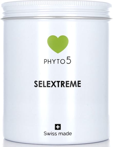 Selextreme badzout - 500gr - hout