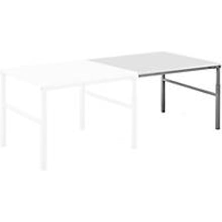 Aanschuiftafels TRESTON TP 915L
