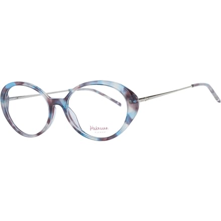 Ana Hickmann Optisch montuur HI6126 G21 54