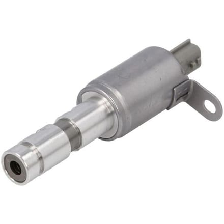 Reparatieset, nokkenasverstelling MAGNETI MARELLI 132219000061