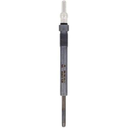 Gloeibougie BORG WARNER (BERU) GE 121A
