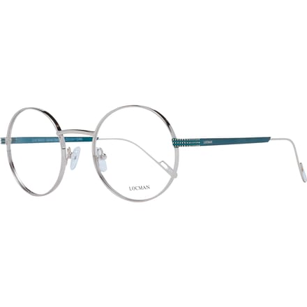 Locman Optisch montuur LOCV001 GRN 51