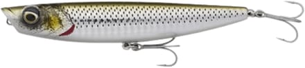 Savage Gear Pop Walker 2.0 5.5cm Sexy Mullet 5.5cm Sexy Mullet
