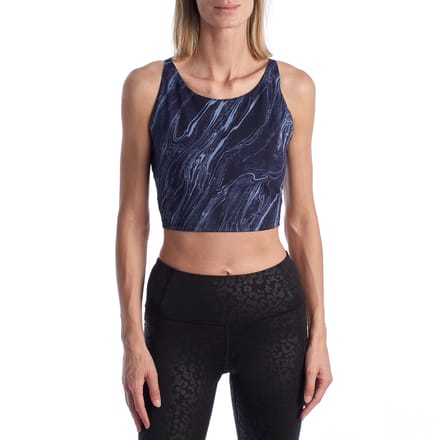 Sportbeha 706812 dames
