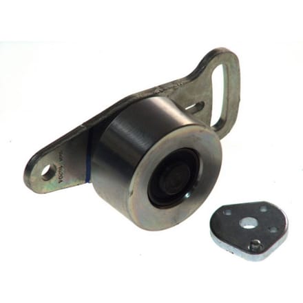 Tandriempoelie SKF VKM 16204