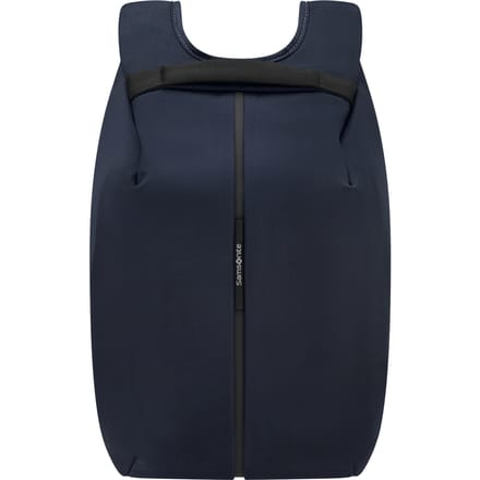 Samsonite Laptoprugzak - Securipak 2.0 Laptop backpack 14 inch - Dark blue