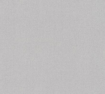 STOFLOOK BEHANG | Basic Uni - Beige Bruin - A.S. Création Pure Elegance
