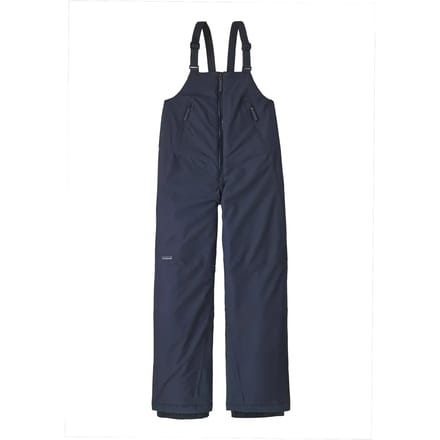 Ski-overalls voor kinderen Patagonia Powder Town