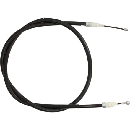 Kabel, parkeerrem ABE C7F023