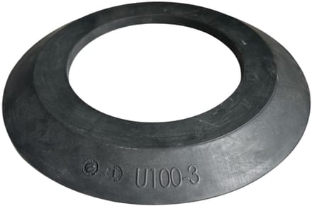 Vaculift vervangingsring U125-3