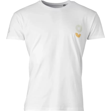 T-shirt GMS Gelato Collection