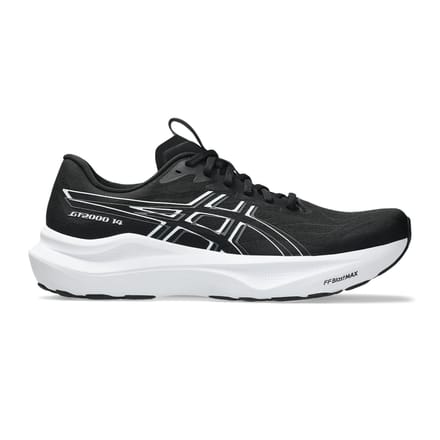 ASICS gt-2000 14 1011c056-001