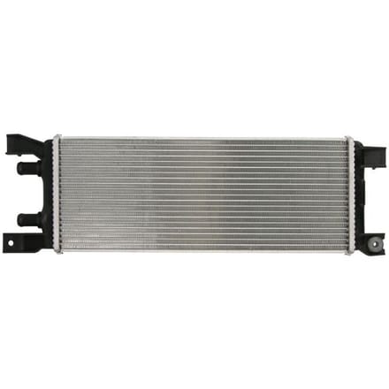 Radiator, motorkoeling KOYORAD PL333676