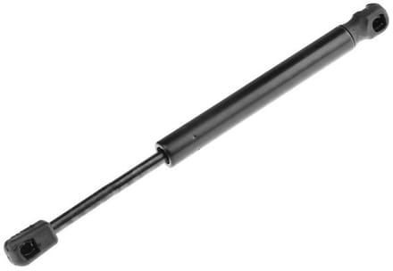 Gasveer achterklep OEM 9177081