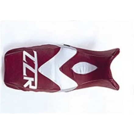 Motorzadelhoes Bagster zzr 1100