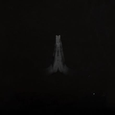 Untitled (Rise) - Sault
