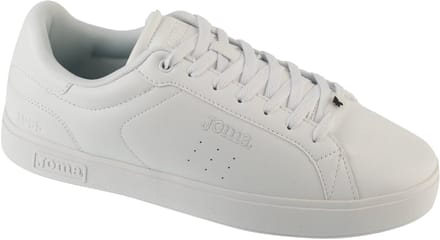 Joma C.Classic Men 2502, Mannen, Wit, Sneakers, maat: 46