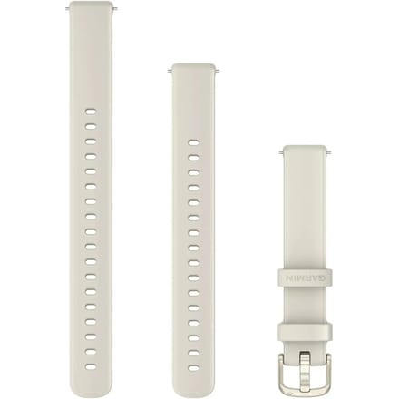 Garmin Lily Straps 010-13302-30 Lily 2 Active Horlogeband