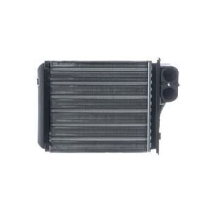 Warmtewisselaar, interieur verwarming MAHLE AH 333 000S