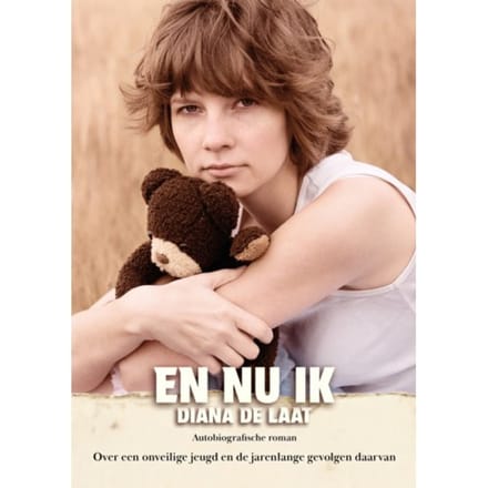 En Nu Ik - Diana de Laat