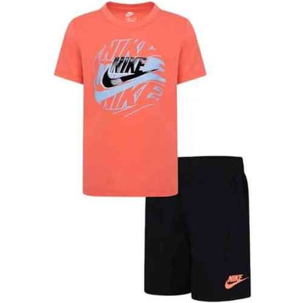 Setjes Nike 86M724-023