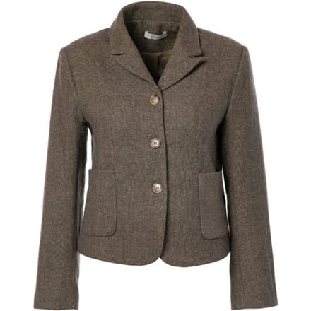 JcSophie Blazer p5032 peggy